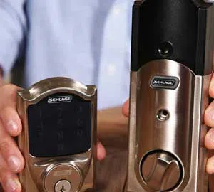 Seattle Express Locksmith Seattle, WA 206-317-8084 - 11-Lock-And-Locksmith