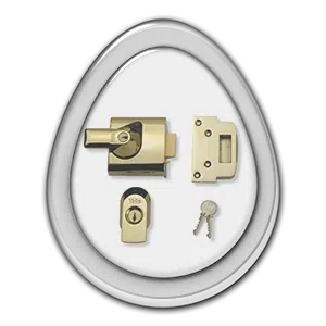 logo-image - Lockset-11