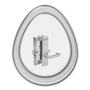 logo-image - Lockset-3