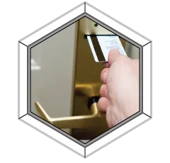 logo-image - about-section-com