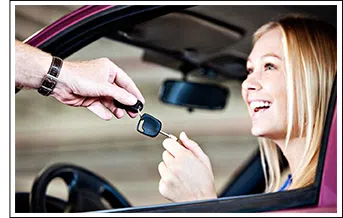 Seattle Express Locksmith Seattle, WA 206-317-8084 - aut-02