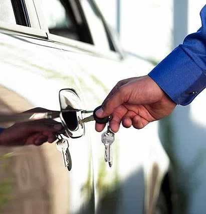 Seattle Express Locksmith Seattle, WA 206-317-8084 - auto-locksmith