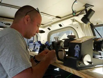 Seattle Express Locksmith Seattle, WA 206-317-8084 - lock-opening