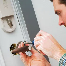 Seattle Express Locksmith Seattle, WA 206-317-8084 - locks-change