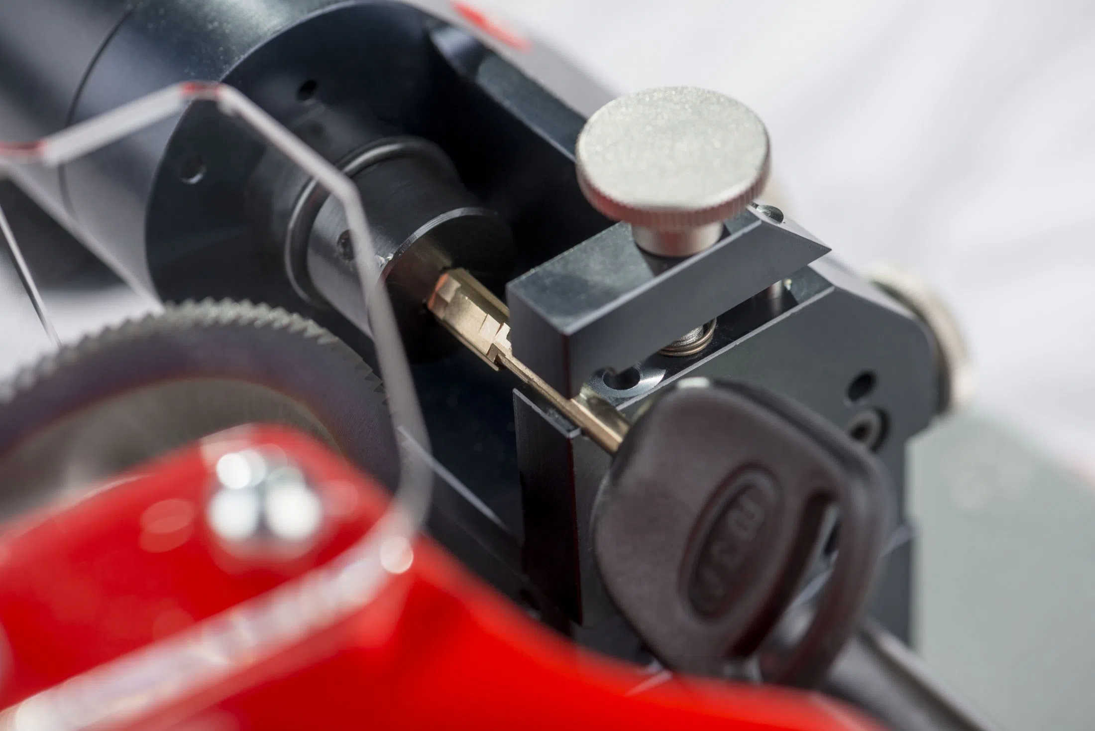 Seattle Express Locksmith Seattle, WA 206-317-8084 - locksmith-11