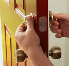 Seattle Express Locksmith Seattle, WA 206-317-8084 - locksmith-12