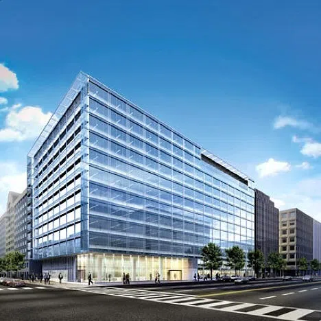 Seattle Express Locksmith Seattle, WA 206-317-8084 - office-building-locksmith