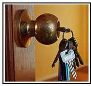 Seattle Express Locksmith Seattle, WA 206-317-8084 - res-01
