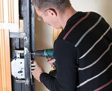 Seattle Express Locksmith Seattle, WA 206-317-8084 - sb-eme-01