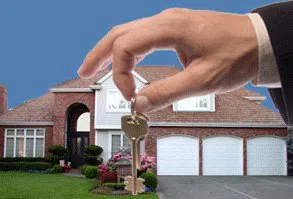 Seattle Express Locksmith Seattle, WA 206-317-8084 - sb-res-01