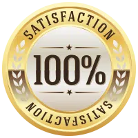 Seattle Express Locksmith Seattle, WA 206-317-8084 - sb-satis-01