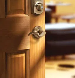 Seattle Express Locksmith Seattle, WA 206-317-8084 Seattle Express Locksmith Seattle, WA 206-317-8084 - zip-01