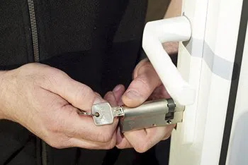 Seattle Express Locksmith Seattle, WA 206-317-8084 Seattle Express Locksmith Seattle, WA 206-317-8084 - zip-02